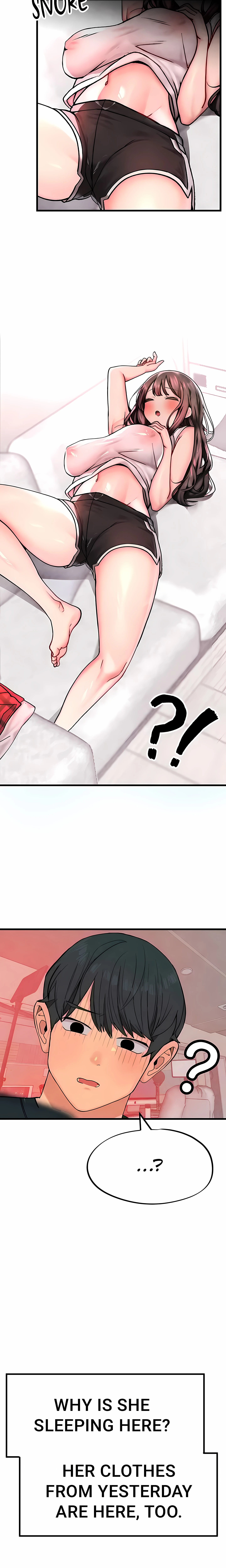 Chapter 1, page 44