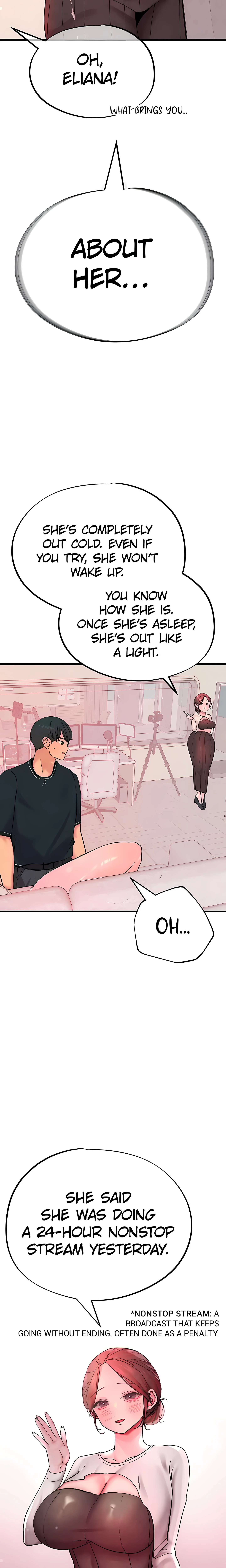 Chapter 1, page 46