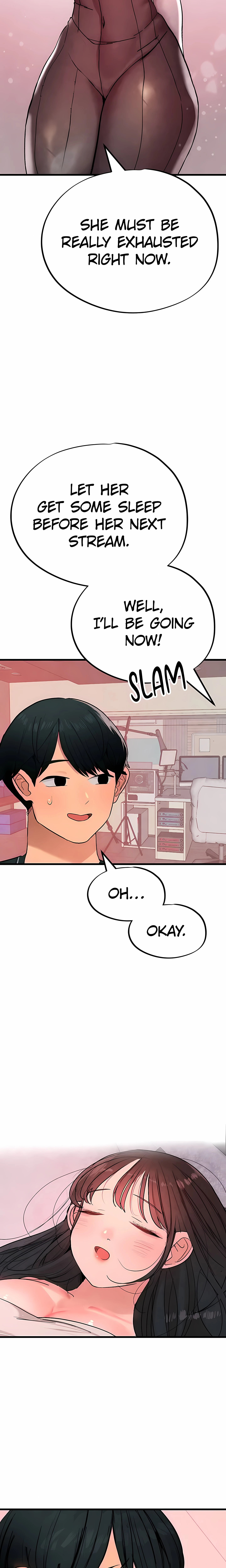 Chapter 1, page 47