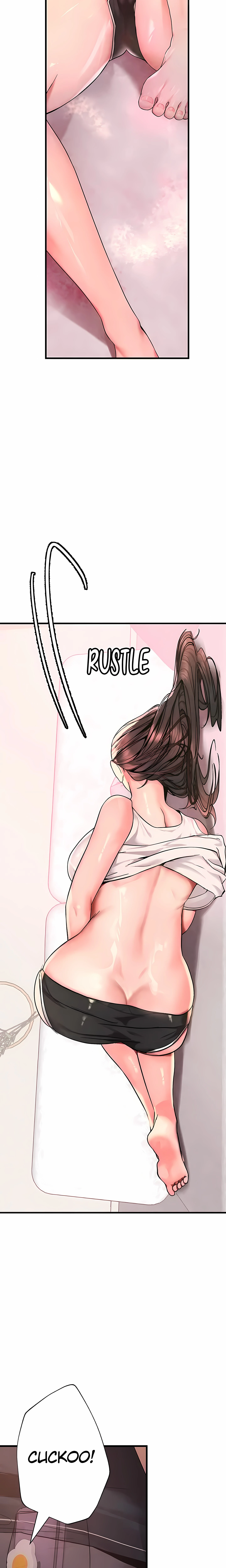 Chapter 1, page 49
