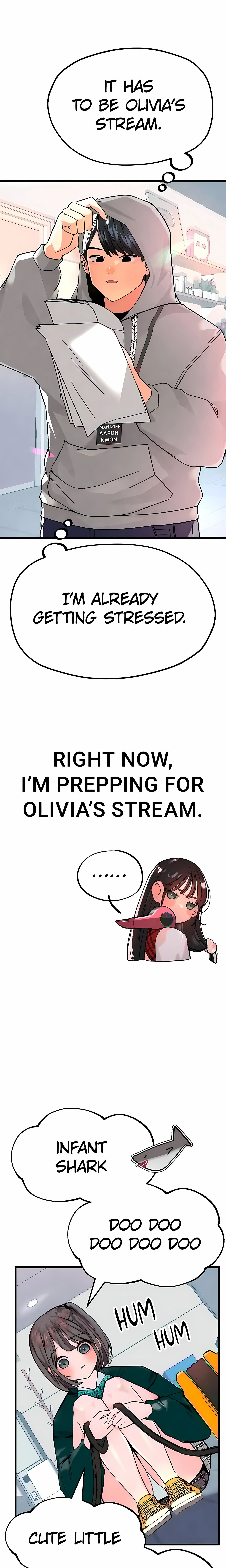 Chapter 1, page 5