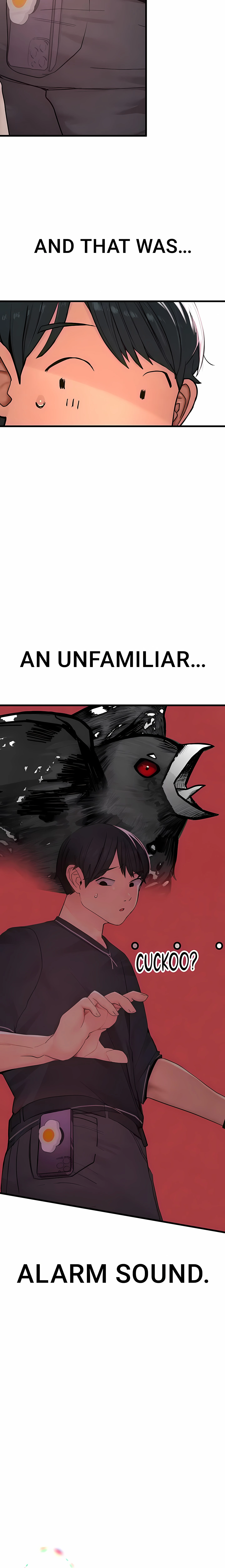 Chapter 1, page 50