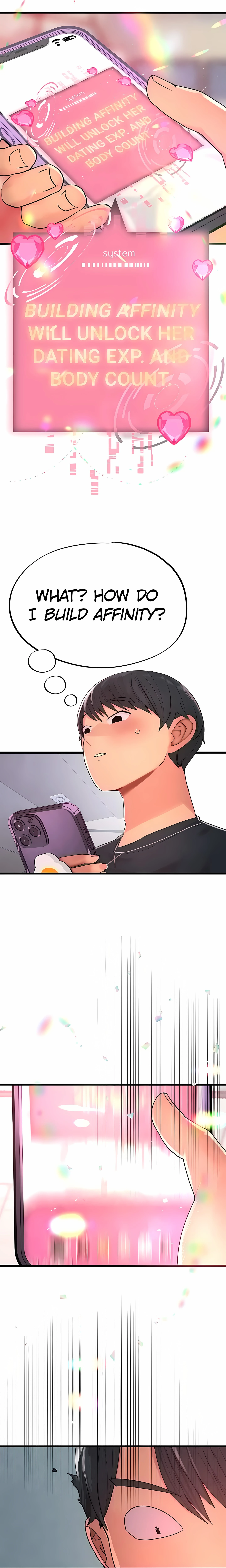 Chapter 1, page 51