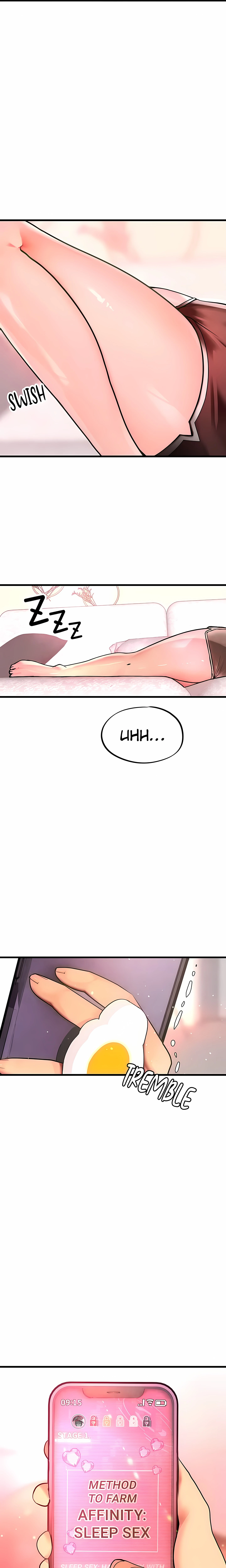 Chapter 1, page 52
