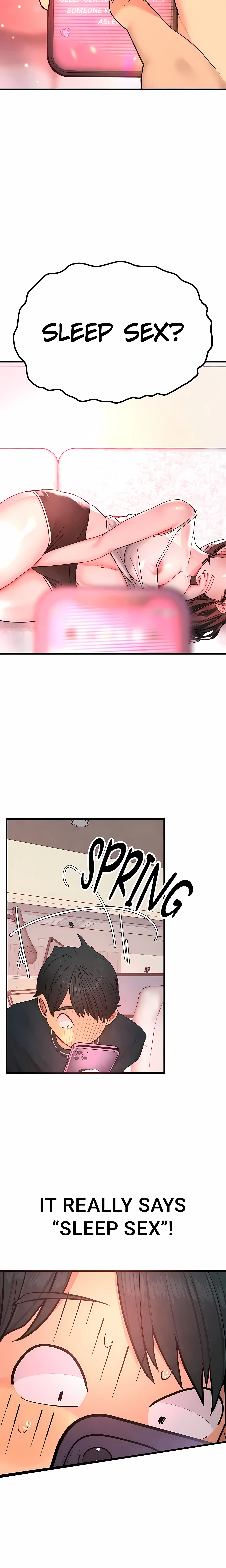 Chapter 1, page 53