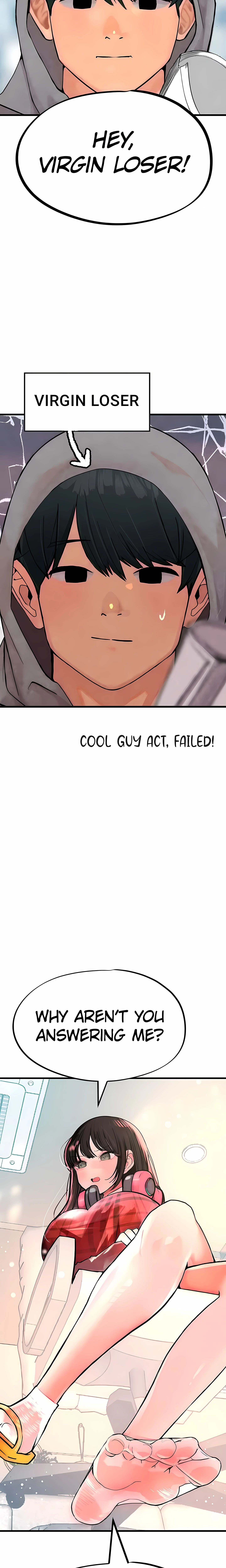 Chapter 1, page 7