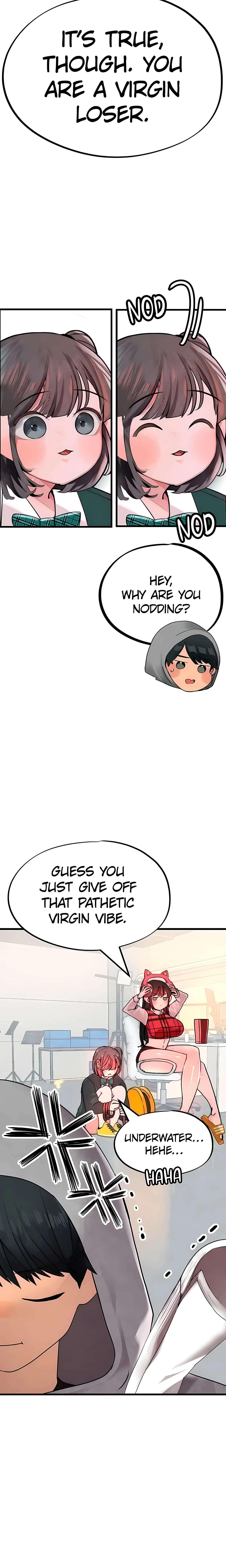 Chapter 1, page 8