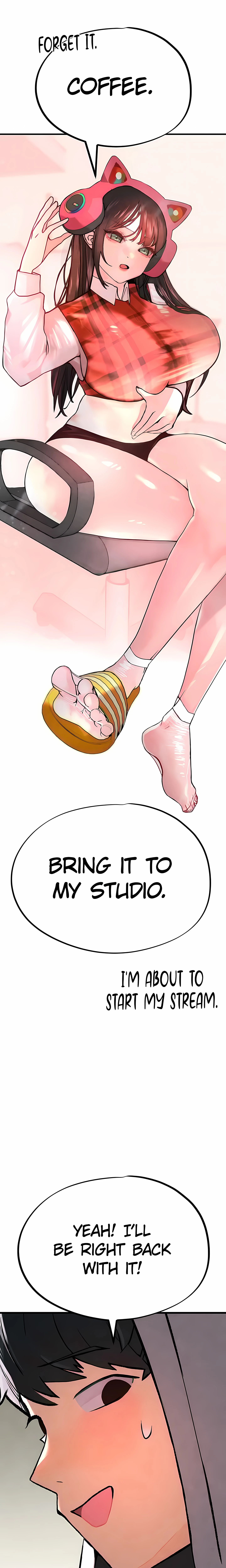 Chapter 1, page 9