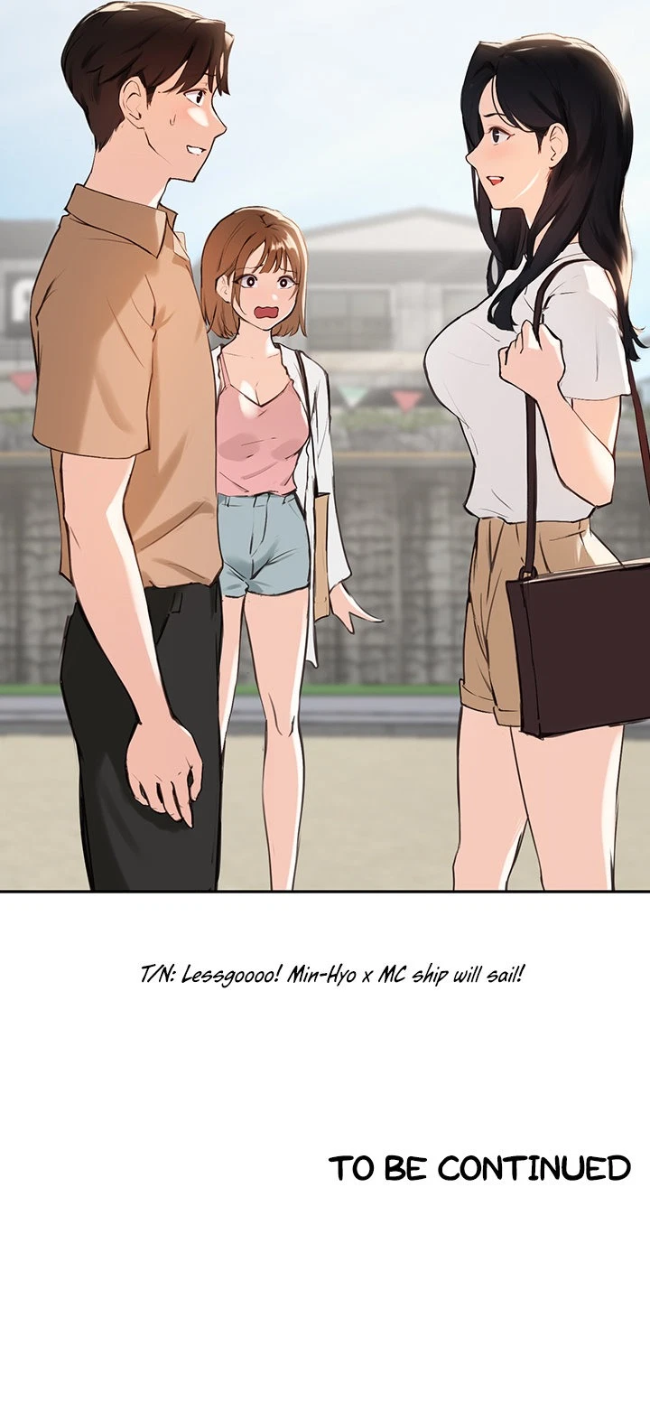 Chapter 36, page 10