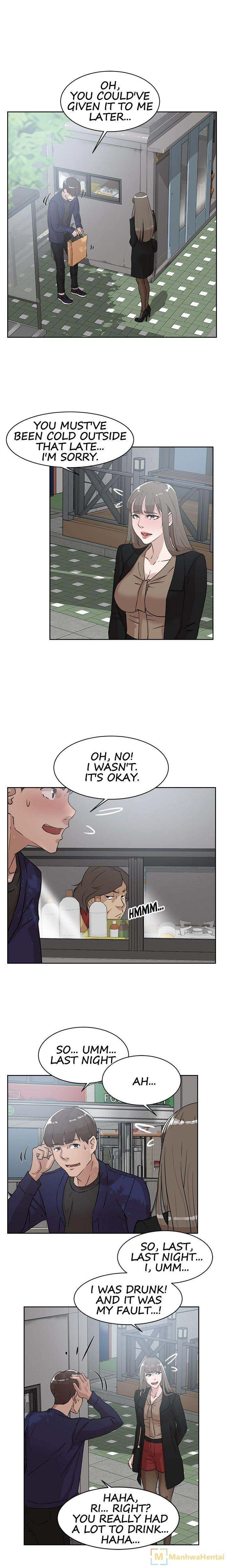 Chapter 33, page 12