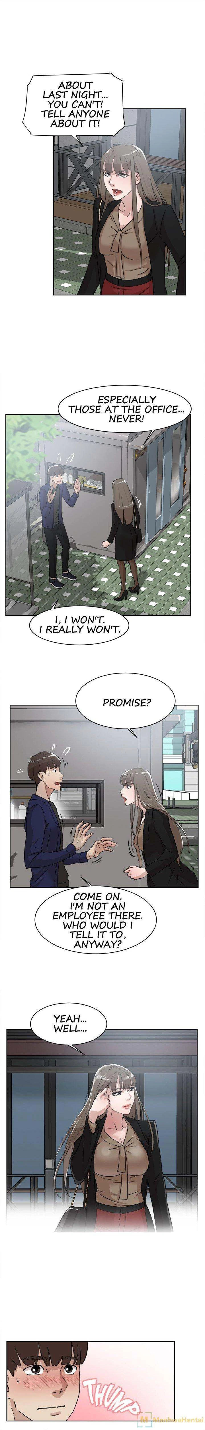 Chapter 33, page 13