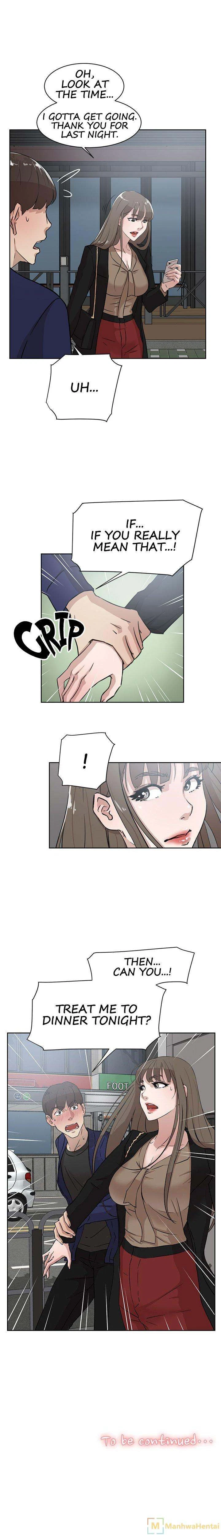 Chapter 33, page 14