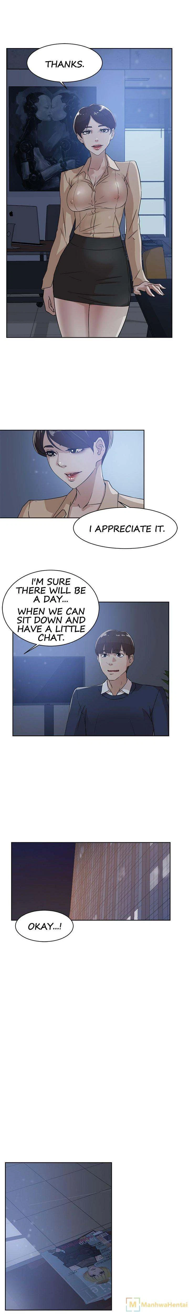 Chapter 33, page 5
