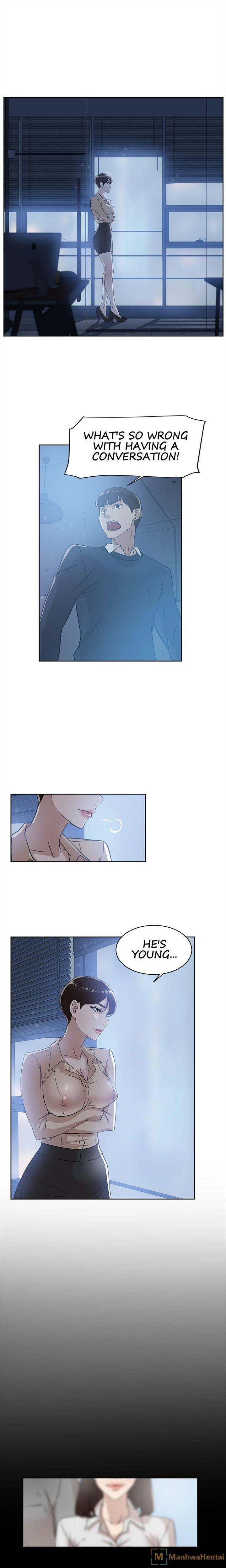 Chapter 33, page 6