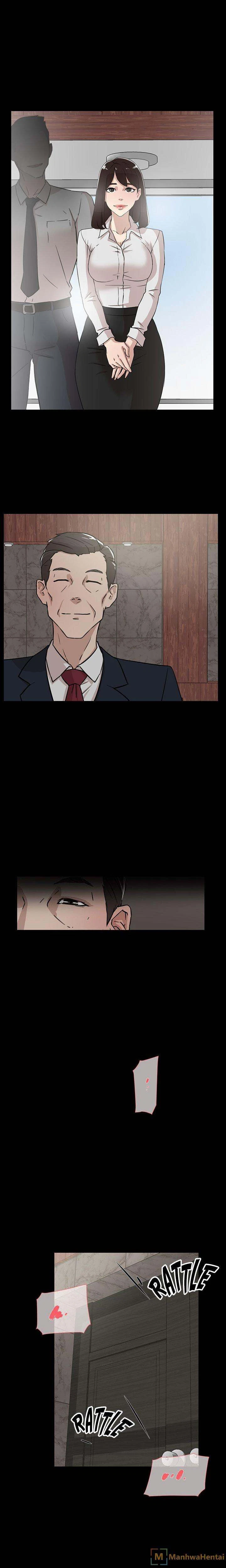 Chapter 33, page 7