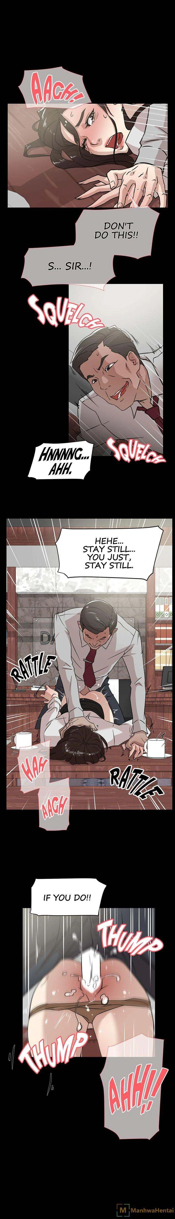 Chapter 33, page 8