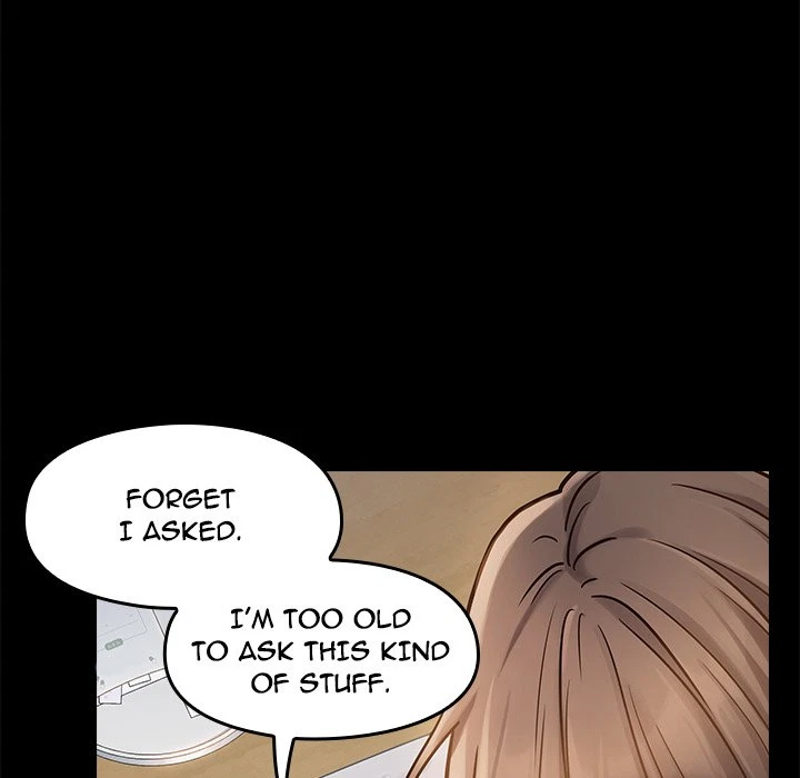 Chapter 8, page 100