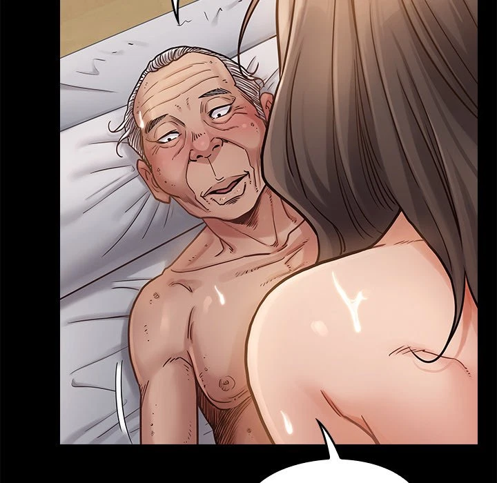 Chapter 8, page 101