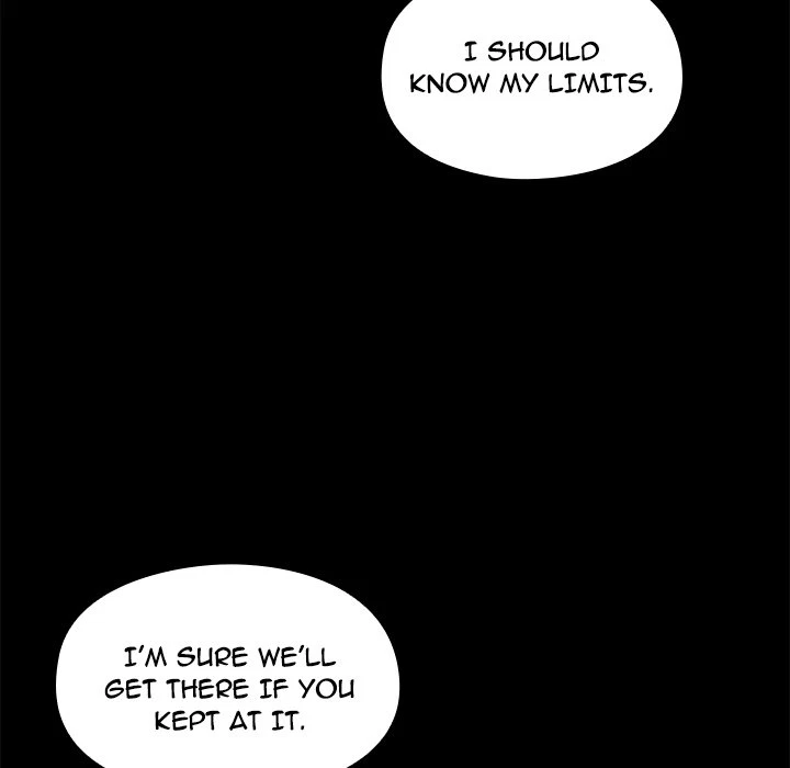 Chapter 8, page 102