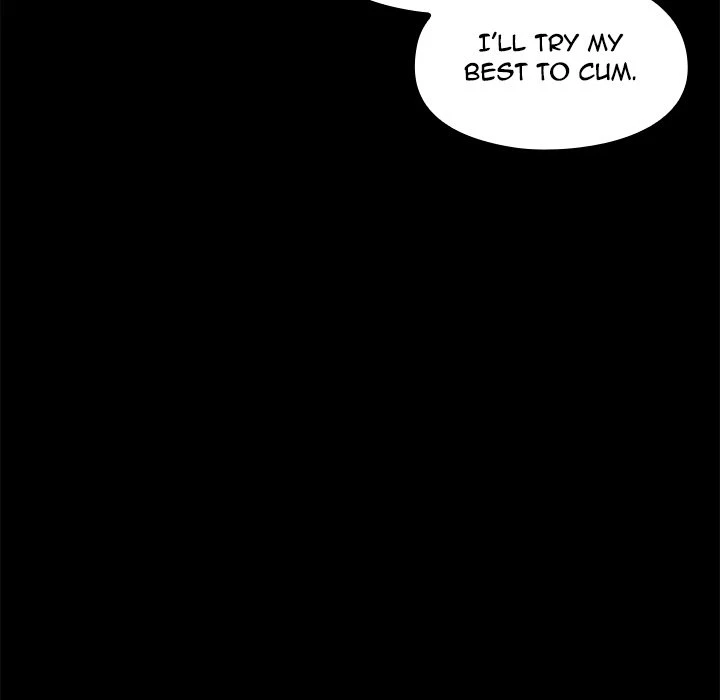 Chapter 8, page 104