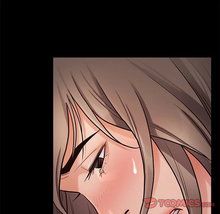 Chapter 8, page 105