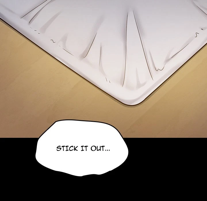 Chapter 8, page 108