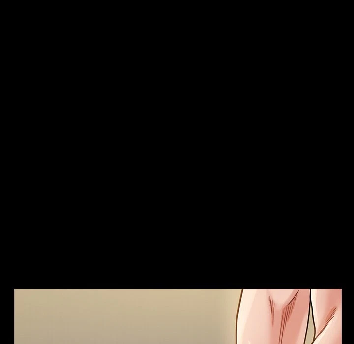 Chapter 8, page 109