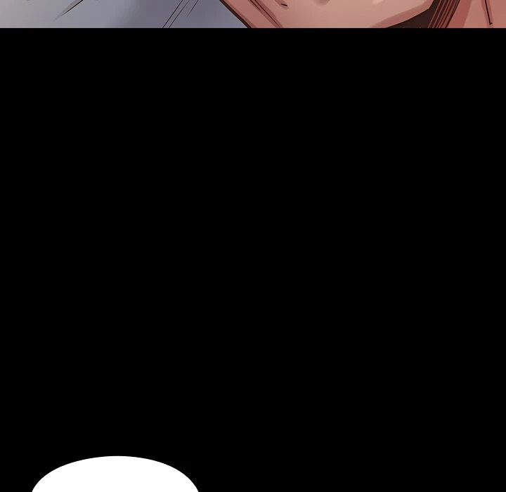 Chapter 8, page 116
