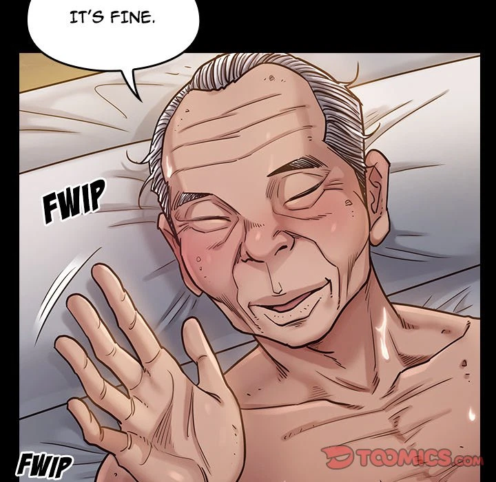 Chapter 8, page 117