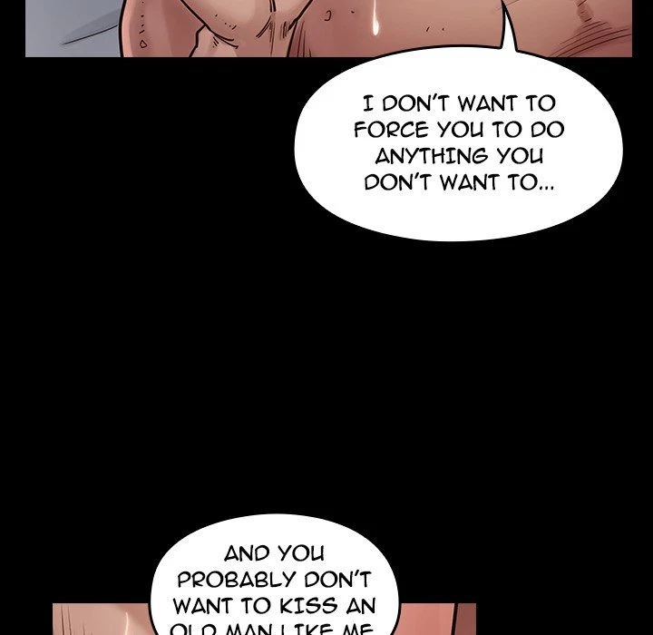 Chapter 8, page 118