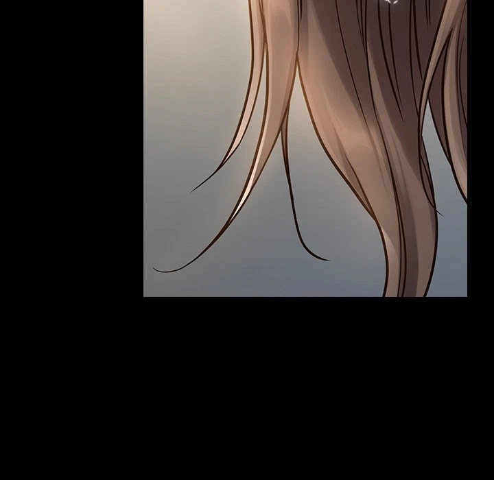 Chapter 8, page 122