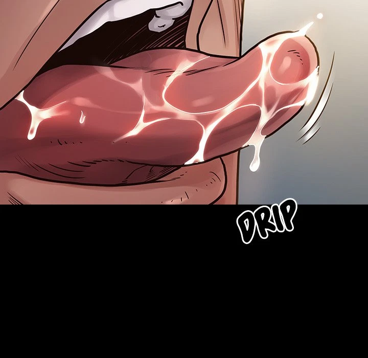 Chapter 8, page 126