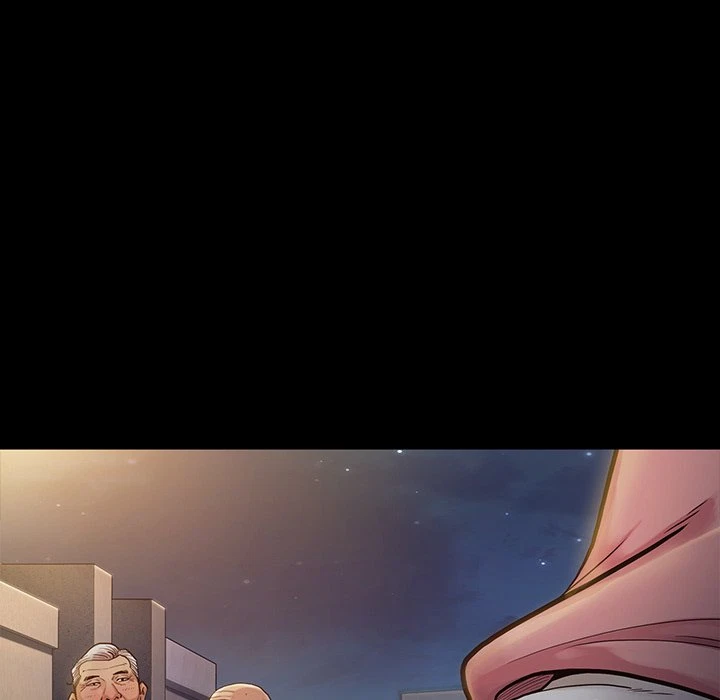 Chapter 8, page 127