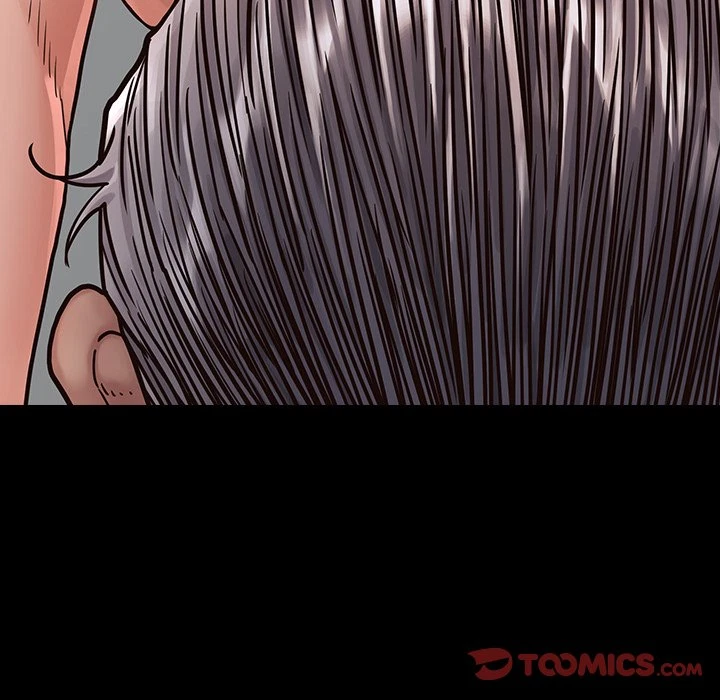Chapter 8, page 129