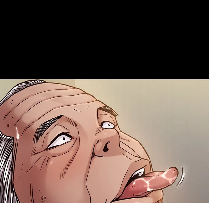 Chapter 8, page 130