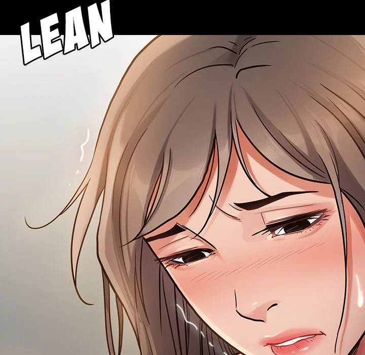 Chapter 8, page 132
