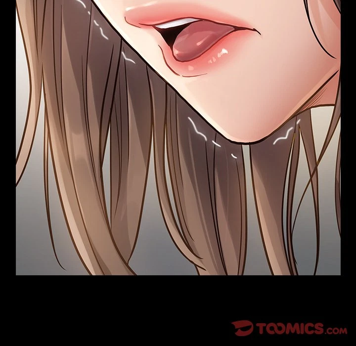 Chapter 8, page 135