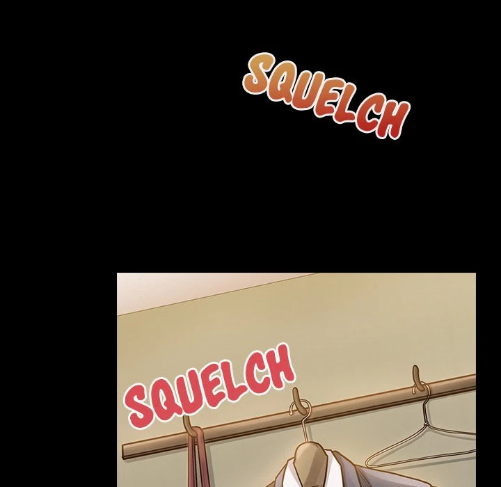 Chapter 8, page 14