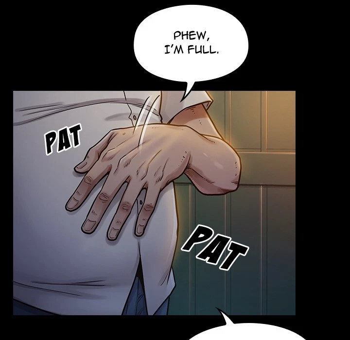 Chapter 8, page 140