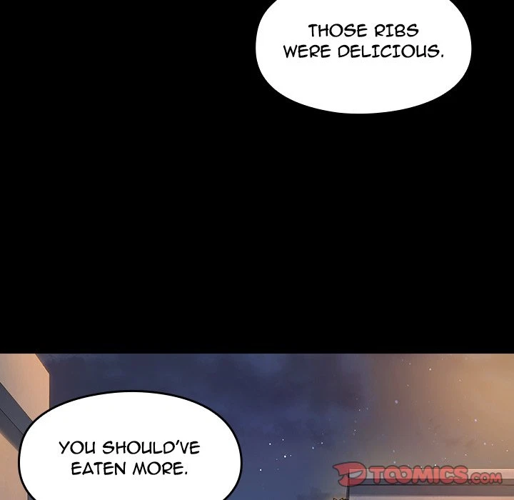 Chapter 8, page 141