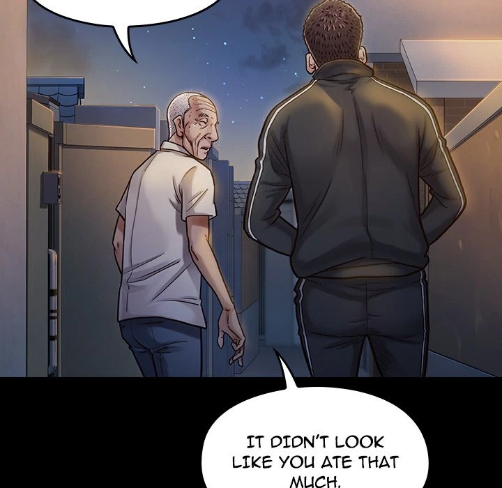 Chapter 8, page 142