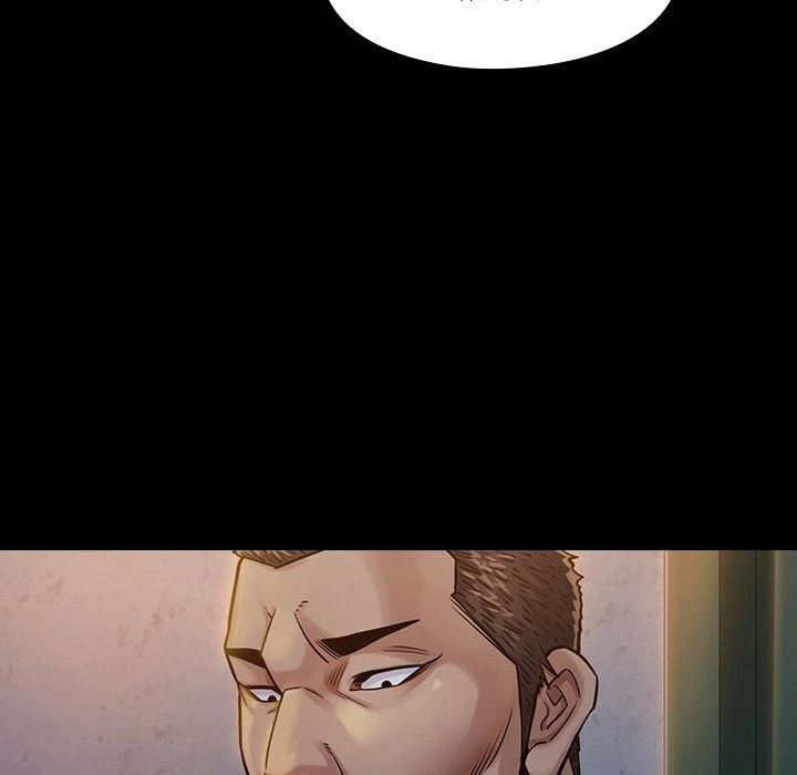 Chapter 8, page 143