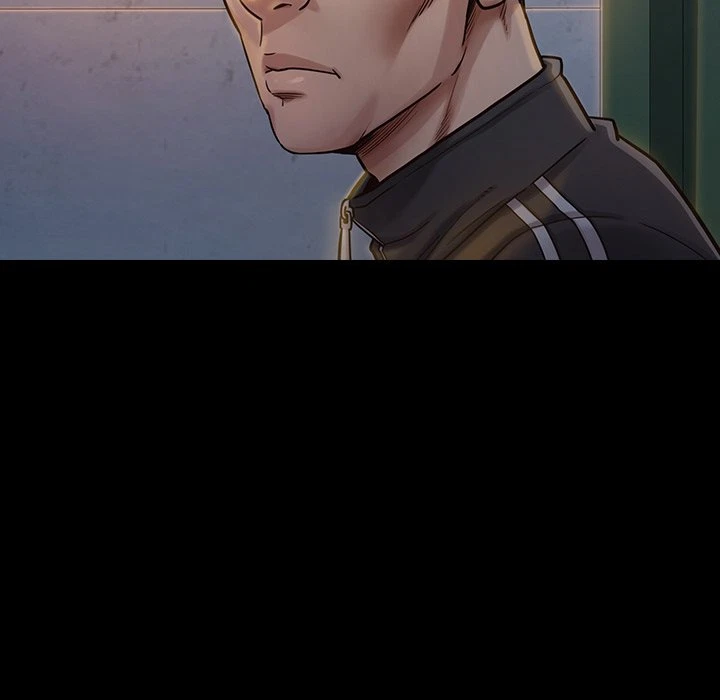 Chapter 8, page 144