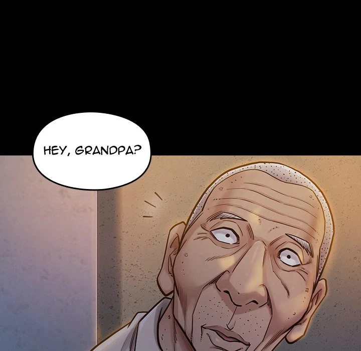 Chapter 8, page 145