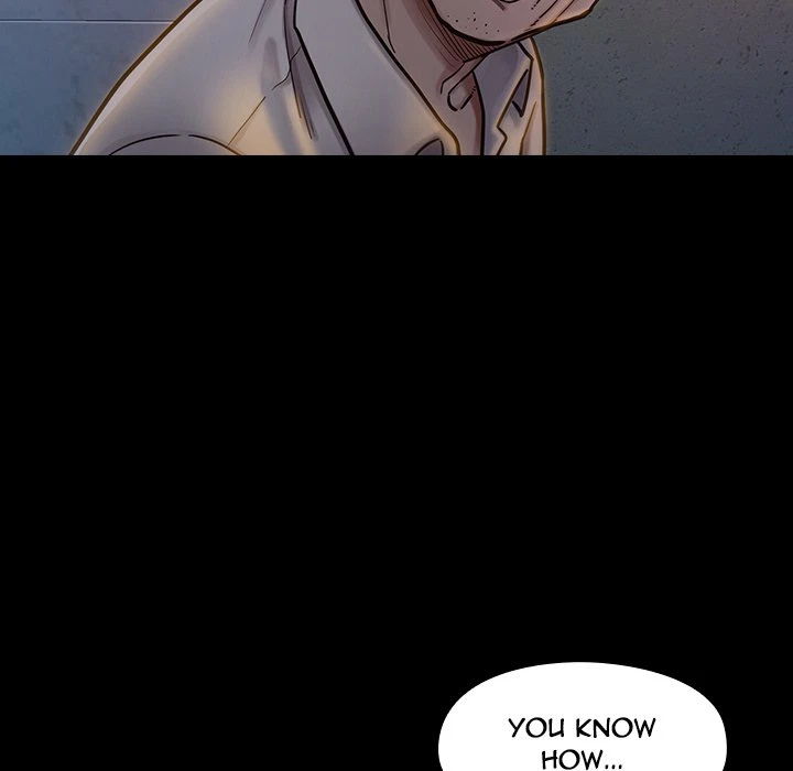 Chapter 8, page 146