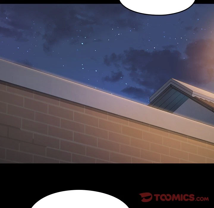 Chapter 8, page 147