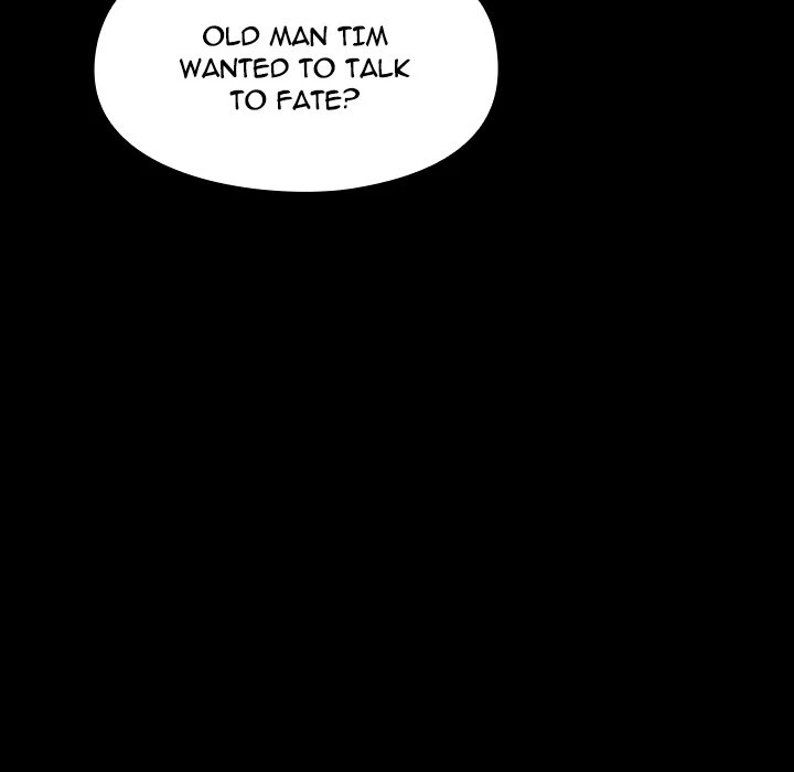 Chapter 8, page 148