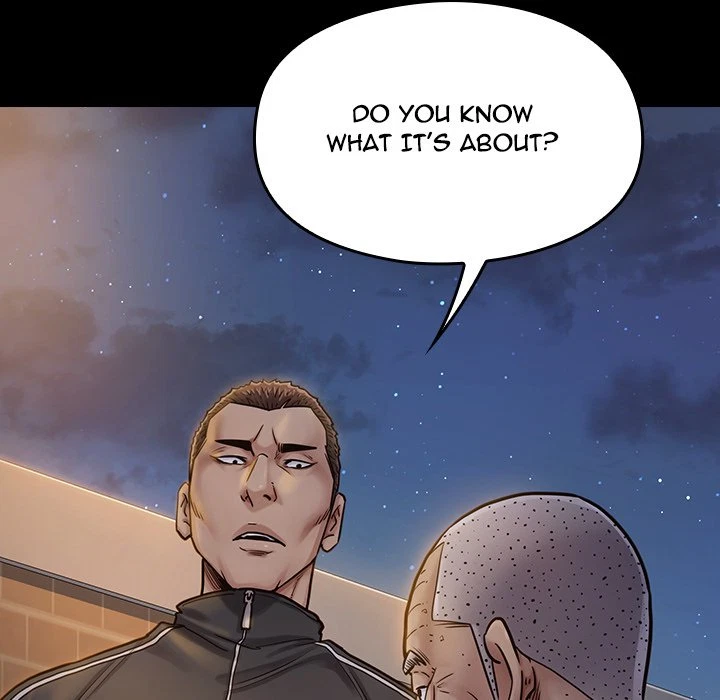 Chapter 8, page 149