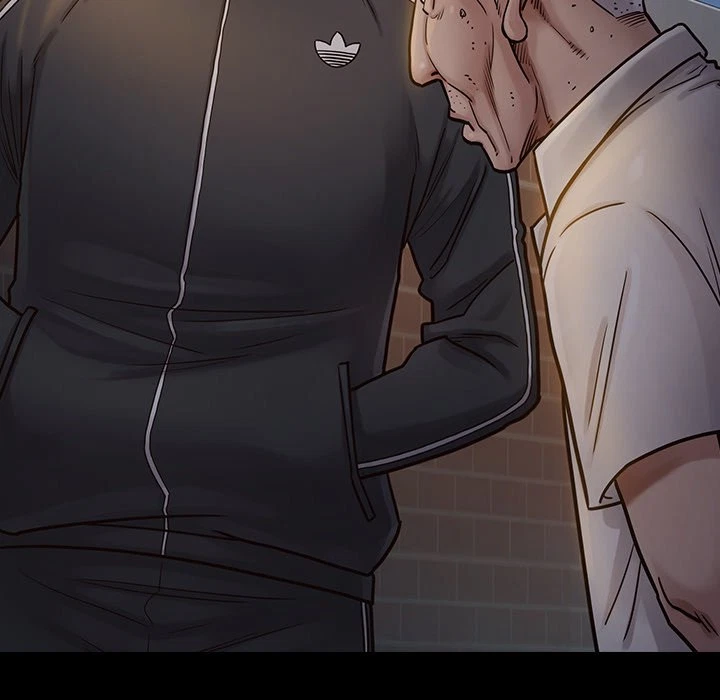 Chapter 8, page 150