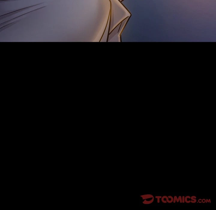 Chapter 8, page 153